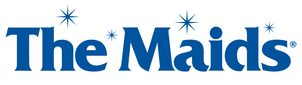 The Maids