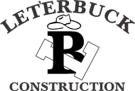 Let'er Buck Construction
