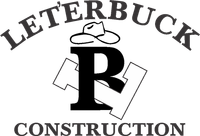 Let'er Buck Construction