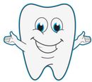 dente