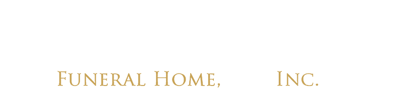 logo-image
