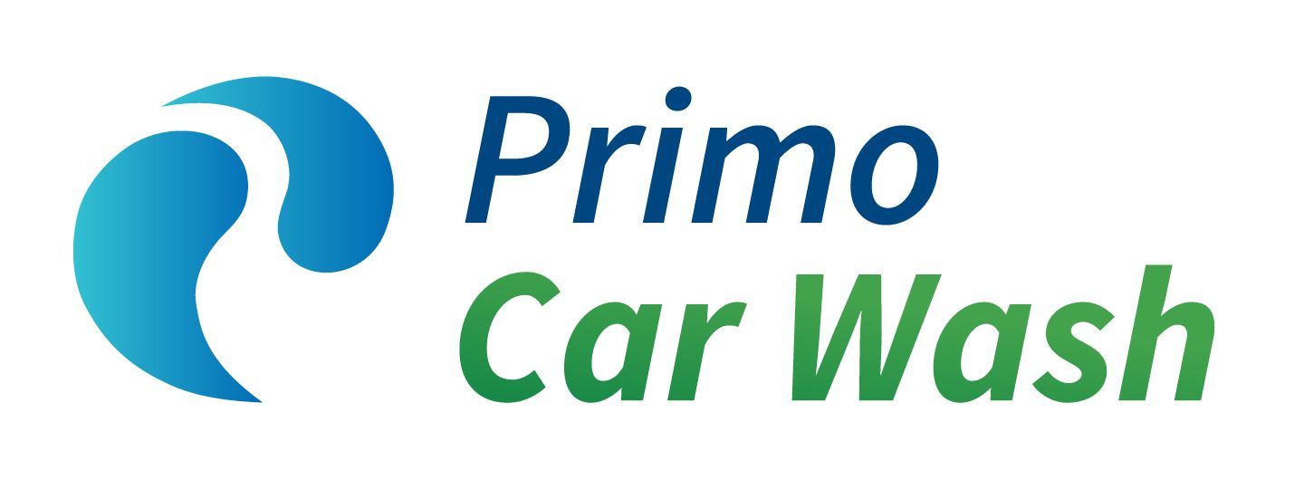Primo Car Wash Fredericksburg, VA 5404297165