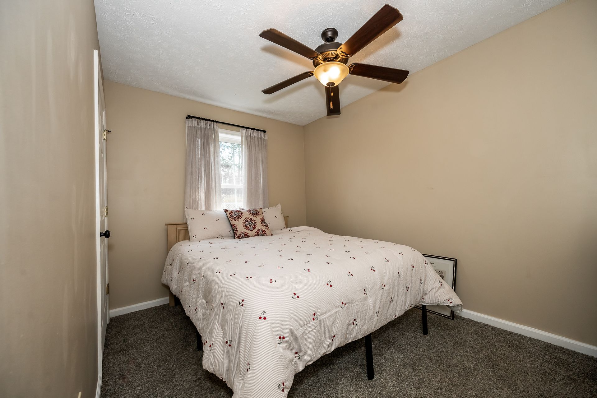 Home Interior