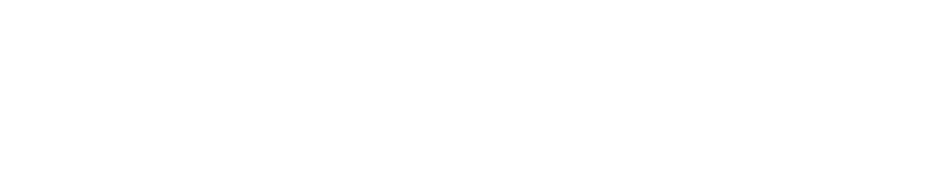 Renaissance Uptown Apartments Logo