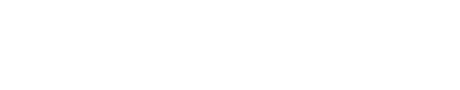 Renaissance Uptown Apartments Logo