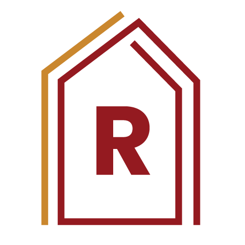 Renaissance Uptown Apartments icon