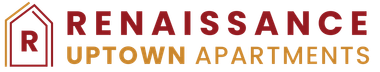Renaissance Uptown Apartments company logo