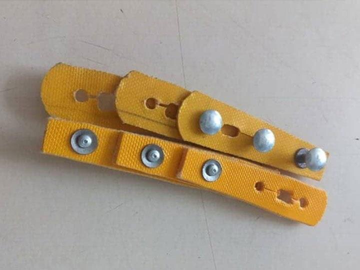 BANDINI - Refacciones industriales en Guanajuato