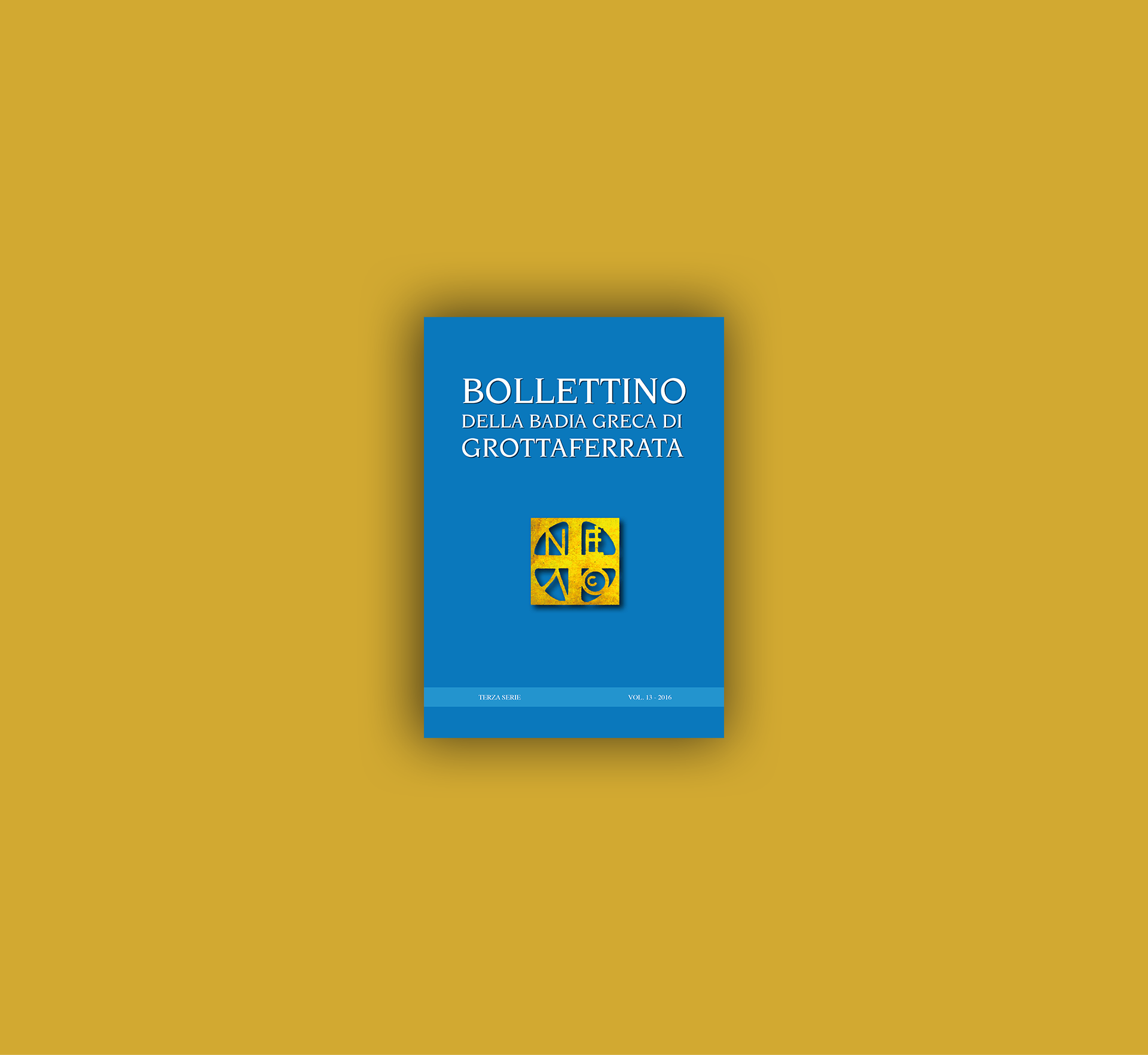 Bollettino Badia 2017