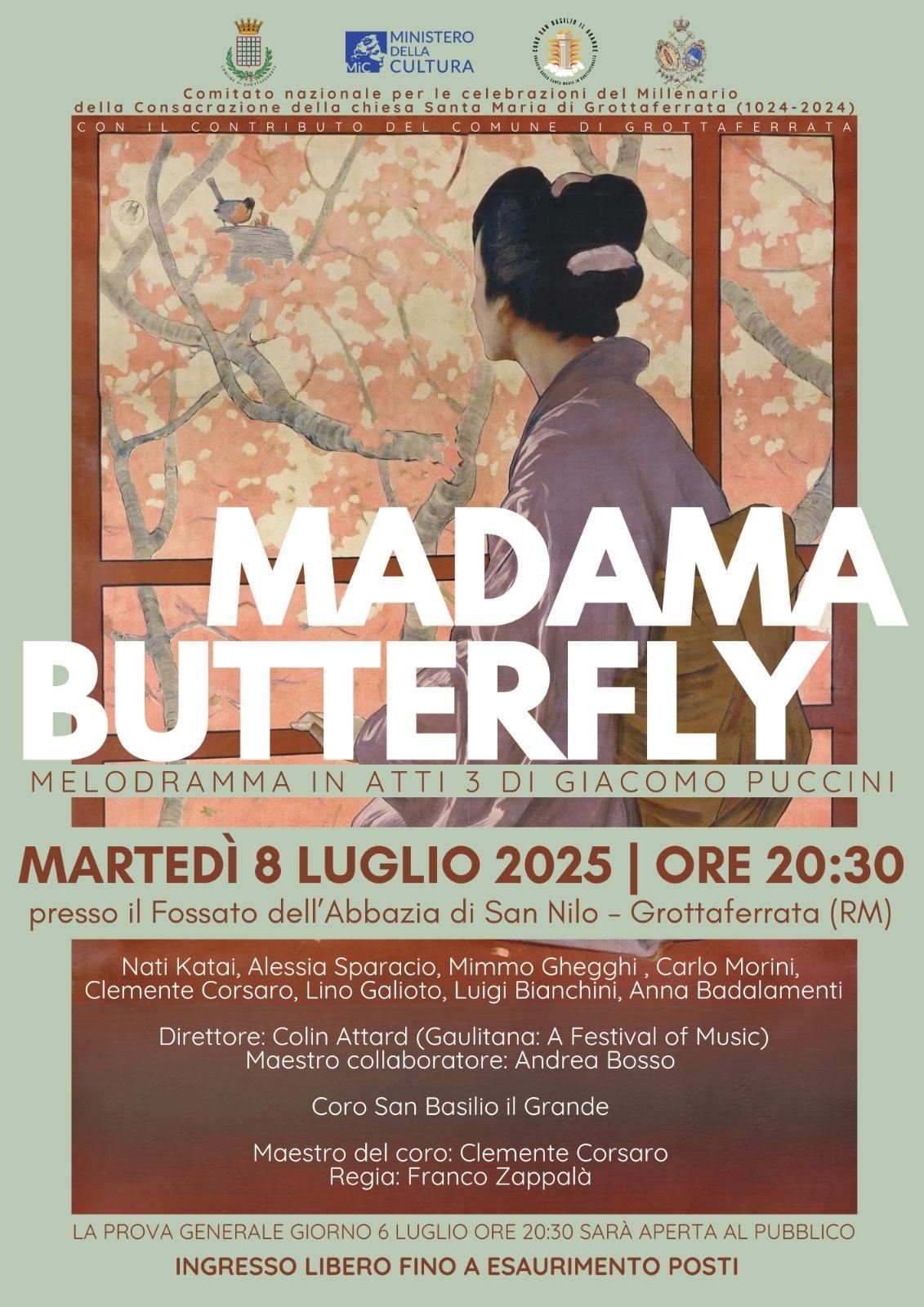 Clicca per vedere la locandina