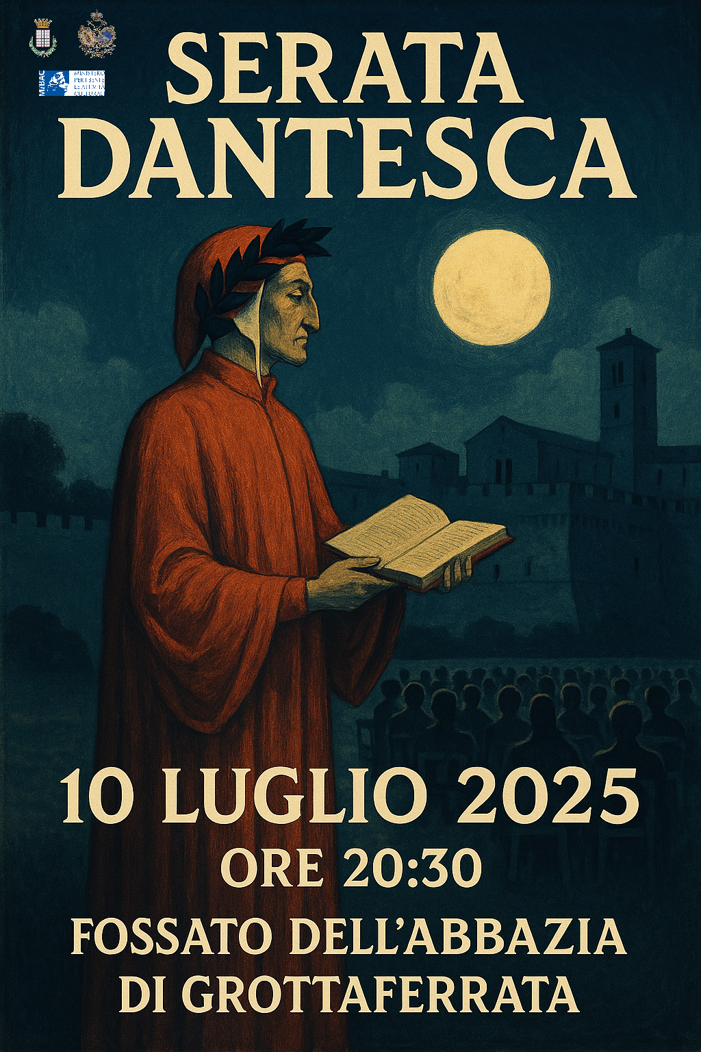 Clicca per vedere la locandina