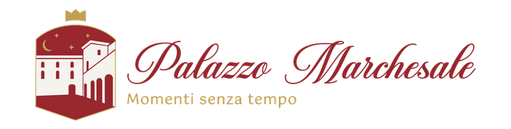 Palazzo Marchesale Eventi Caivano
logo