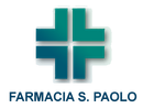 logo farmacia s. paolo