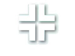 logo farmacia s. paolo