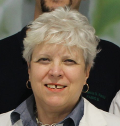 Giuditta Sala