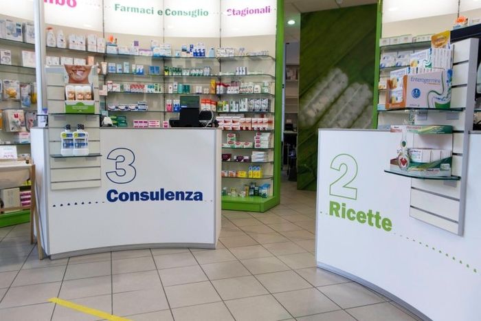 interno farmacia s.paolo