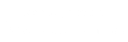 Cedars Apartments and Daffodil Townhomes Footer Logo - Select to go home