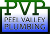 Your Local Plumber in Tamworth Your Local Plumber in Tamworth