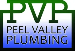 Your Local Plumber in Tamworth Your Local Plumber in Tamworth