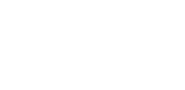 A white background with a few lines on it