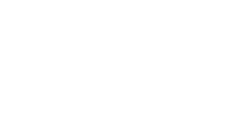 A white background with a few lines on it