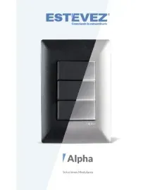 ASPRO ILUMINA