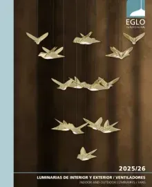ASPRO ILUMINA