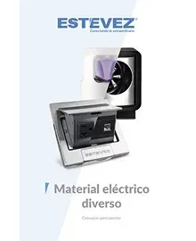 ASPRO ILUMINA