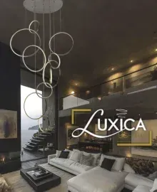 ASPRO ILUMINA