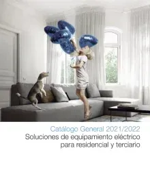 ASPRO ILUMINA