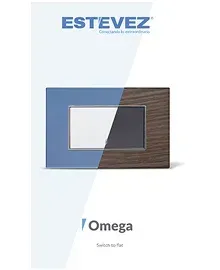 ASPRO ILUMINA