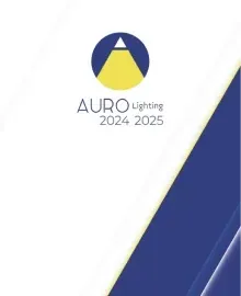 ASPRO ILUMINA