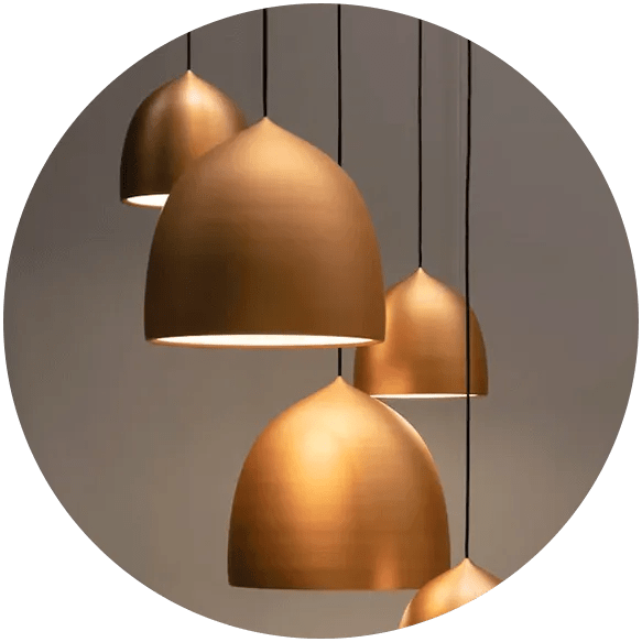 ASPRO ILUMINA