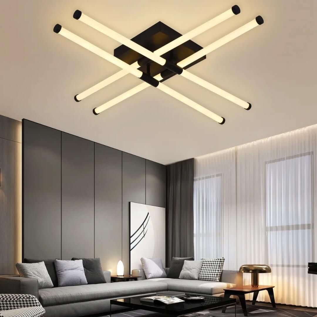 ASPRO ILUMINA