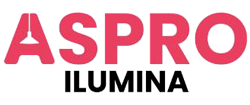 ASPRO ILUMINA