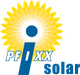 Pfixx Solar Systems - De duurzaamheidsspecialist in's-Heerenberg!