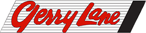 Gerry Lane Chevrolet