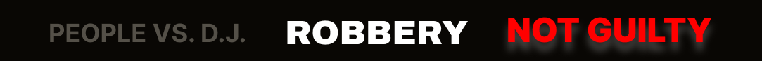 Client logo