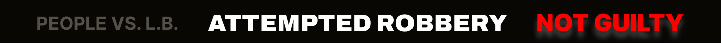 Client logo