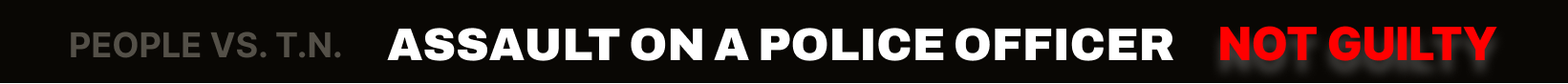 Client logo