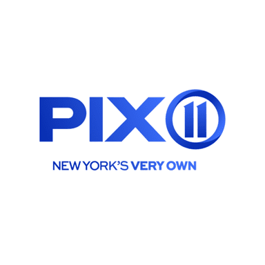 Client logo