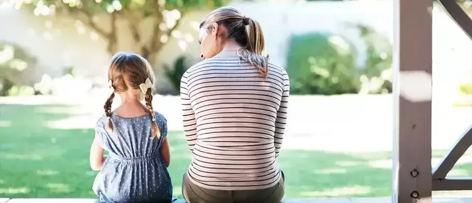 Grief Support Ogden UT