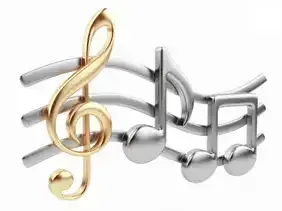 Music Ogden UT
