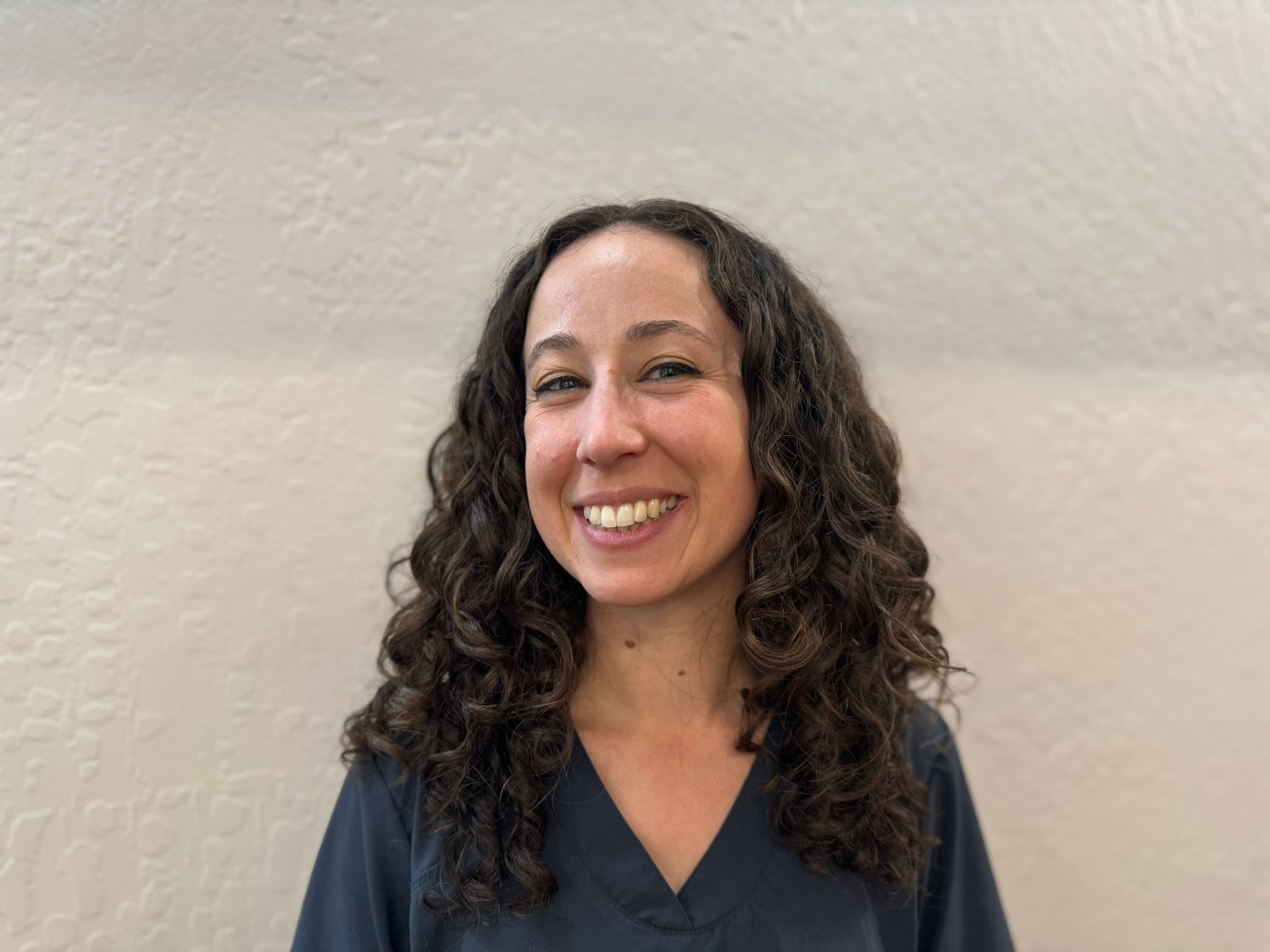 About Vet in Gunnison Valley GV Vet