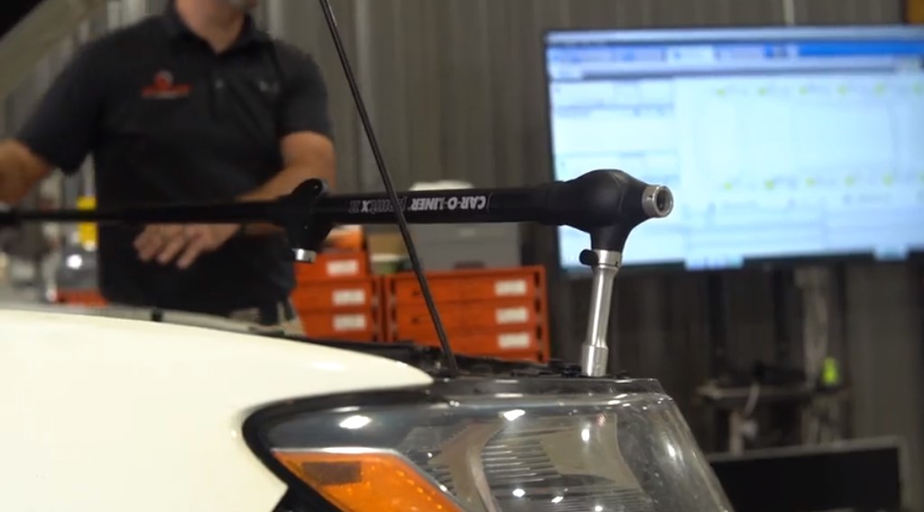 Auto Collision Experts