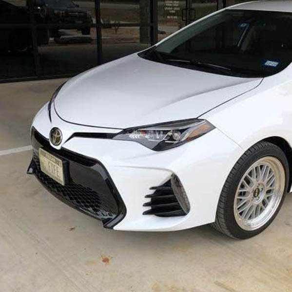 Toyota-After