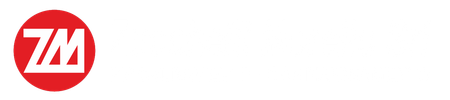 Zucchelli Morello logo