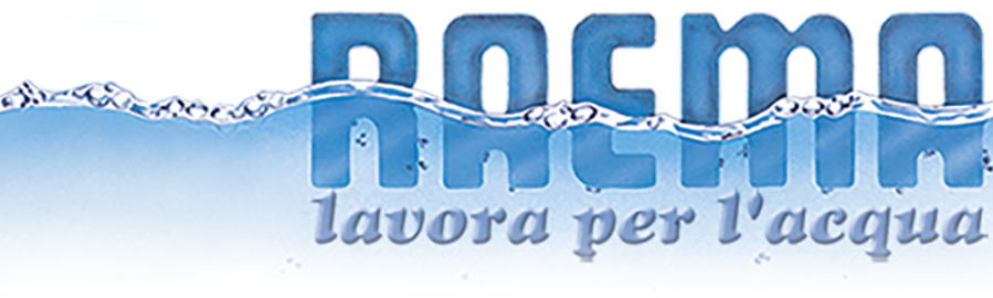 Logo Baltur
