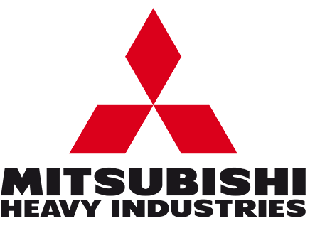 Logo Bosch