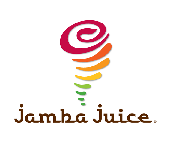 Jamba Juice